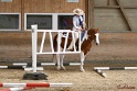 27-APHA OT_037